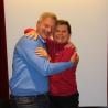 images/galerien/2016/Abschlussessen 2015/IMG_9909.jpg